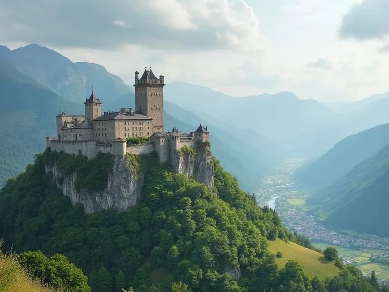 Lorem ipsum dolor sit amet, consetetur sadipscing elitr