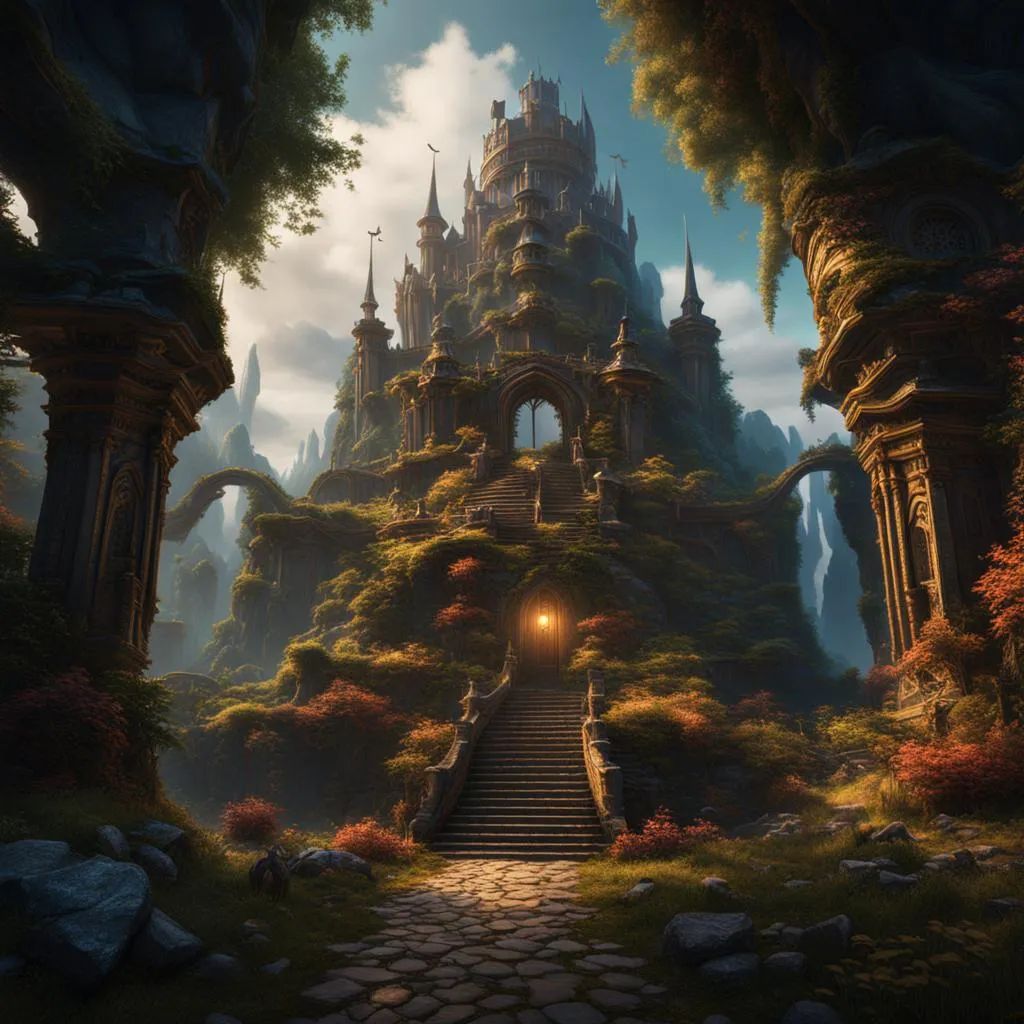  ut labore et dolore magna aliquyam erat, sed dia