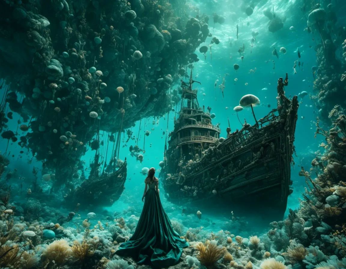  At accusam aliquyam diam diam dolore dolores duo eirmod 