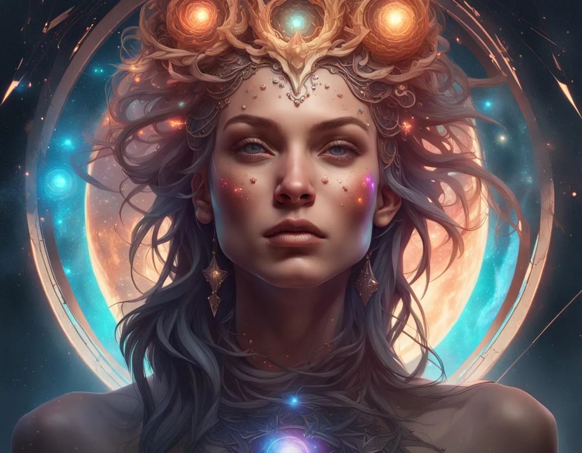  invidunt ut labore et dolore magna 