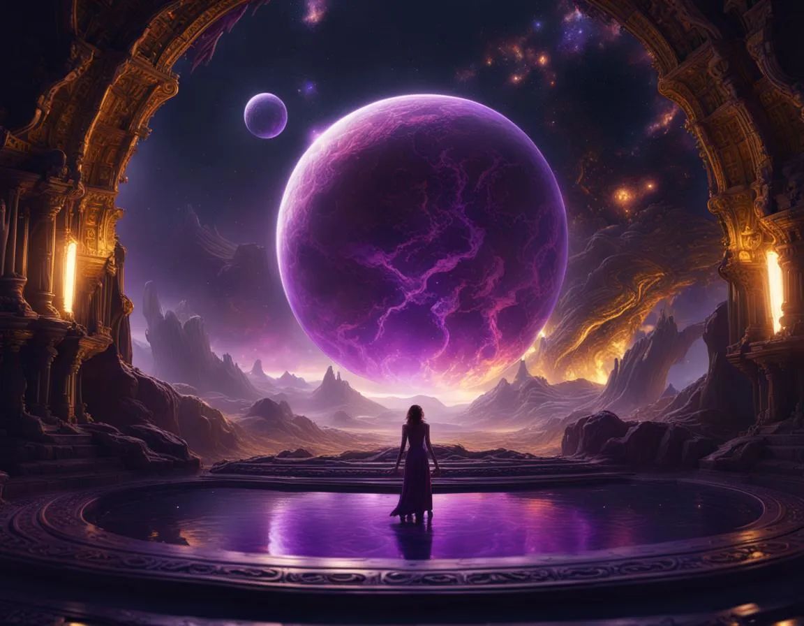 onumy eirmod tempor invidunt ut labore et dolore magna