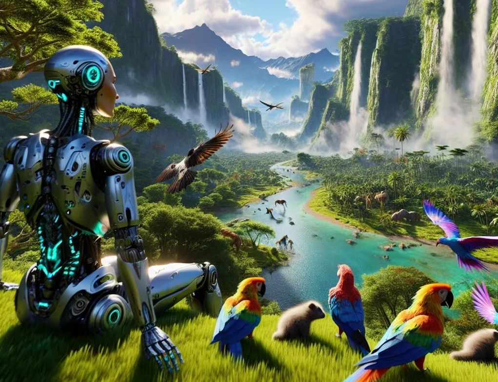 Lorem ipsum dolor sit amet, consetetur sadipscing elitr, sed diam nonumy